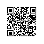 MCR100JZHF2431 QRCode