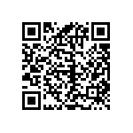 MCR100JZHF2490 QRCode