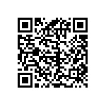 MCR100JZHF24R3 QRCode