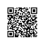 MCR100JZHF24R9 QRCode