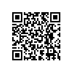 MCR100JZHF2550 QRCode