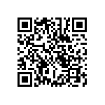 MCR100JZHF2870 QRCode