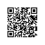 MCR100JZHF3651 QRCode