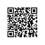 MCR100JZHF37R4 QRCode