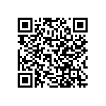 MCR100JZHF3920 QRCode