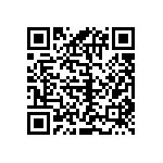 MCR100JZHF39R2 QRCode