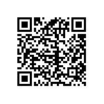 MCR100JZHF53R6 QRCode