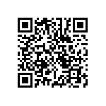 MCR100JZHF6040 QRCode