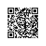 MCR100JZHF6340 QRCode