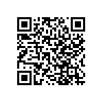 MCR100JZHF6980 QRCode