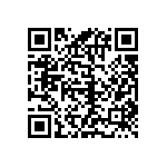 MCR100JZHF7500 QRCode