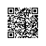 MCR100JZHF7501 QRCode