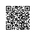 MCR100JZHF78R7 QRCode