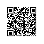 MCR100JZHF82R5 QRCode