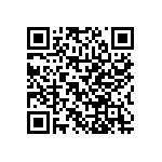 MCR100JZHF84R5 QRCode