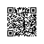 MCR100JZHFL1R60 QRCode