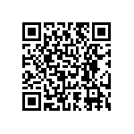 MCR100JZHFL2R20 QRCode