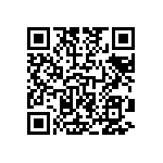 MCR100JZHFLR110 QRCode