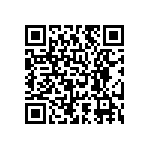 MCR100JZHFLR620 QRCode