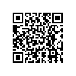 MCR100JZHFLR680 QRCode