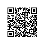 MCR100JZHFSR056 QRCode