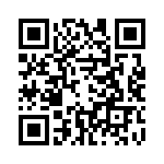 MCR100JZHJ110 QRCode