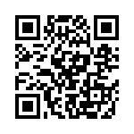 MCR100JZHJ113 QRCode