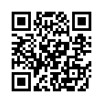 MCR100JZHJ153 QRCode