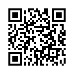 MCR100JZHJ221 QRCode