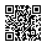 MCR100JZHJ272 QRCode