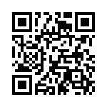 MCR100JZHJ2R7 QRCode