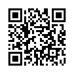 MCR100JZHJ363 QRCode