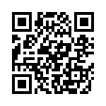 MCR100JZHJ393 QRCode