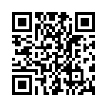 MCR100JZHJ560 QRCode