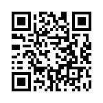 MCR100JZHJ621 QRCode