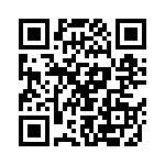 MCR100JZHJ6R8 QRCode