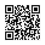 MCR100JZHJ912 QRCode