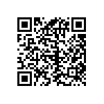 MCR100JZHJLR91 QRCode