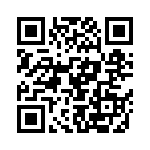 MCR10ERTF1021 QRCode