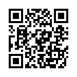 MCR10ERTF1054 QRCode