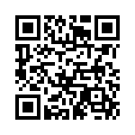 MCR10ERTF1153 QRCode