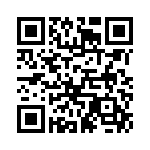 MCR10ERTF1154 QRCode