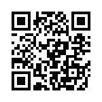 MCR10ERTF1212 QRCode