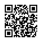 MCR10ERTF1213 QRCode