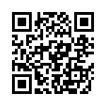 MCR10ERTF1241 QRCode