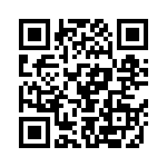 MCR10ERTF1242 QRCode