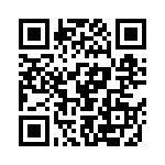 MCR10ERTF1304 QRCode