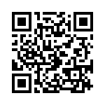 MCR10ERTF1504 QRCode