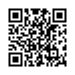 MCR10ERTF1542 QRCode