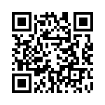 MCR10ERTF1580 QRCode